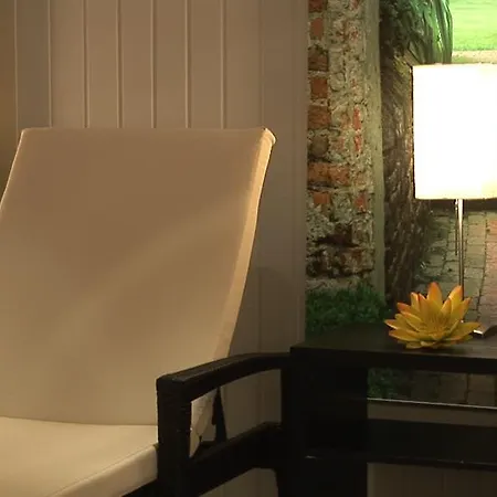 Cityclass Atrium Budget