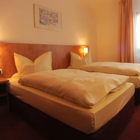 Cityclass Atrium Budget