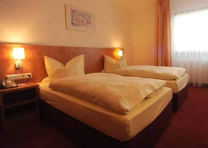 Cityclass Atrium Budget