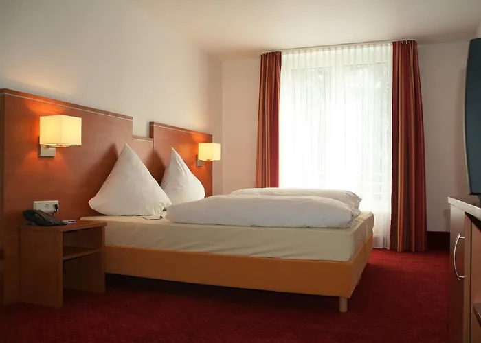 Cityclass Atrium Budget Hotel 3*