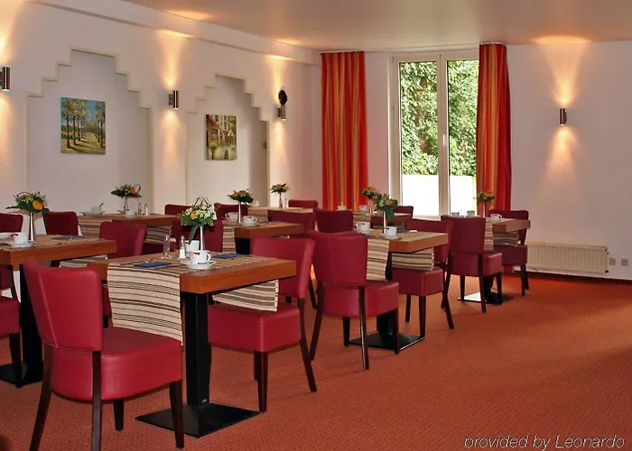 Cityclass Atrium Budget