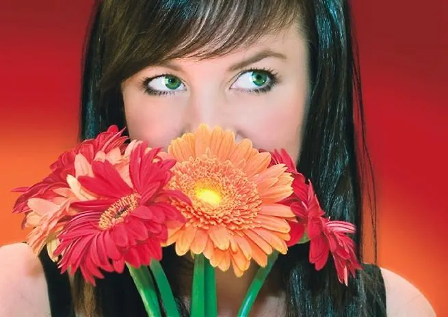 Hotel Cityclass Atrium Budget 3*